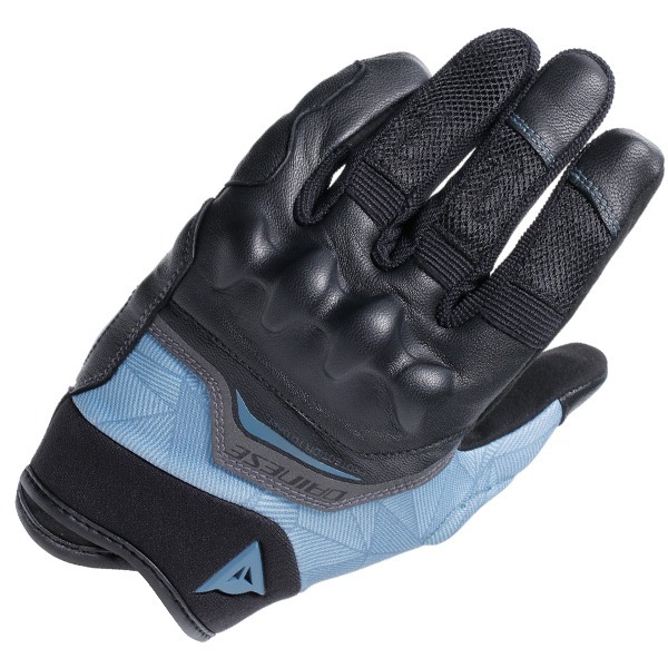 Dainese Dainese ermex gloves women 84n